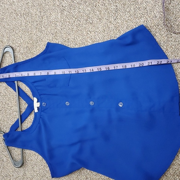 E&M Top - Picture 8 of 8